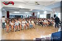 RPC_6000.JPG