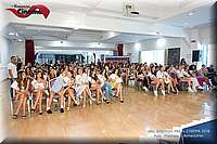RPC_6001.JPG