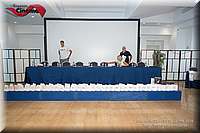 RPC_6002.JPG