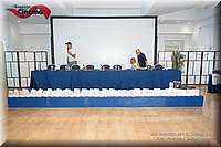 RPC_6003.JPG