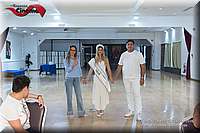 RPC_6005.JPG
