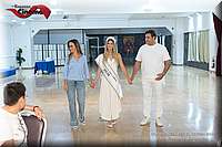 RPC_6006.JPG