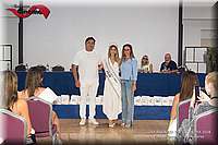 RPC_6012.JPG