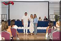 RPC_6013.JPG