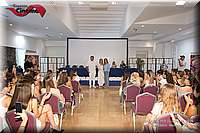 RPC_6014.JPG