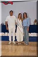 RPC_6016.JPG