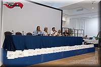 RPC_6018.JPG