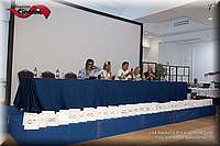 RPC_6019.JPG