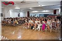 RPC_6020.JPG
