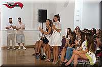 RPC_6023.JPG