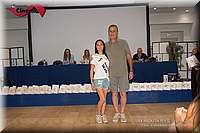 RPC_6028.JPG