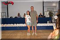 RPC_6029.JPG
