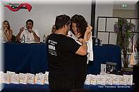 RPC_6031.JPG