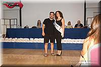 RPC_6032.JPG