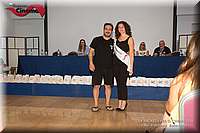 RPC_6033.JPG