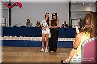 RPC_6034.JPG