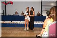 RPC_6035.JPG