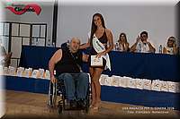 RPC_6037.JPG