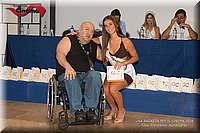 RPC_6038.JPG