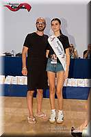 RPC_6039.JPG