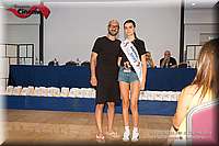 RPC_6041.JPG