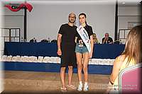 RPC_6042.JPG