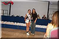 RPC_6043.JPG