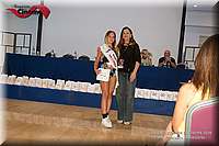RPC_6044.JPG