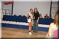 RPC_6045.JPG