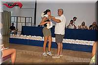 RPC_6047.JPG