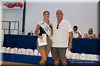 RPC_6048.JPG