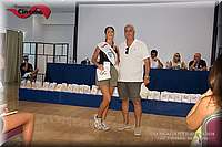 RPC_6049.JPG