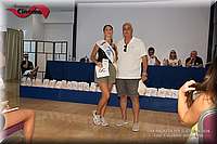 RPC_6050.JPG