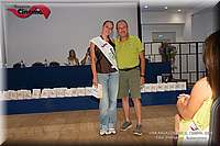 RPC_6051.JPG