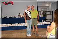 RPC_6052.JPG