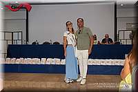 RPC_6053.JPG