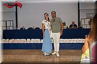 RPC_6054.JPG