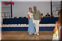 RPC_6055.JPG