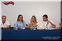 RPC_6061.JPG