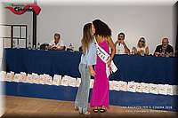RPC_6063.JPG