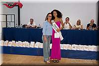 RPC_6064.JPG