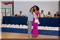 RPC_6065.JPG