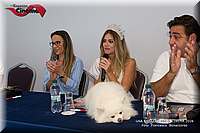 RPC_6070.JPG