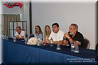 RPC_6071.JPG