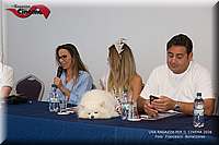 RPC_6072.JPG