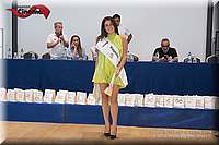 RPC_6074.JPG