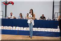 RPC_6076.JPG