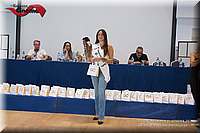 RPC_6077.JPG