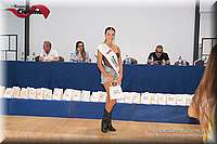 RPC_6080.JPG