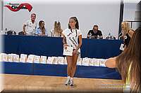 RPC_6083.JPG